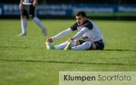 Fussball | Herren | Saison 2025-2026 | Bezirksliga | 05. Spieltag | Westfalia Anholt vs. TSV Weeze