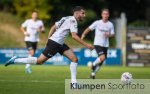 Fussball | Herren | Saison 2022-2023 | Regionalliga West | 11.Spieltag | 1.FC Bocholt vs. SV Straelen