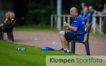 Fussball - Landesfreundschaftsspiel // BW Dingden vs. DJK SF 97/30 Lowick