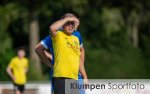 Fussball | Herren | Saison 2026-2027 | Bocholter Stadtmeisterschaften fuer 2. Mannschaften | Vorunde | Ausrichter SV Biemenhorst