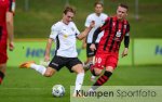 Fussball | Herren | Saison 2023-2024 | Regionalliga West | 08. Spieltag | 1.FC Bocholt vs. SV Lippstadt