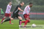 Fussball - Bezirksliga Gr. 6 // SC 26 Bocholt vs. SV Adler Osterfeld