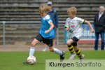 Fussball - 16. Grundschulturnier // Ausrichter Olympia Bocholt