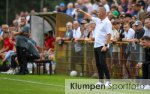 Fussball | Herren | Saison 2022-2023 | Regionalliga West | 1.FC Bocholt vs. SG Wattenscheid 09