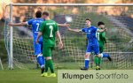 Fussball | Herren | Saison 2021-2022 | Kreispokal 4. Runde | GSV Suderwick vs. DJK SF 97/30 Lowick