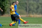 Fussball - Landesfreundschaftsspiel // SV Hoennepel-Niedermoermter vs. BW Dingden