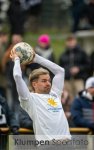 Fussball | Herren | Saison 2024-2025 | Regionalliga West | 22. Spieltag | 1.FC Bocholt vs. SV Roedinghausen