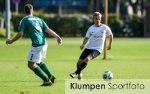 Fussball - Bezirksliga Gr. 5 // DJK TuS Stenern vs. TuS Viktoria Buchholz