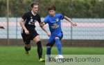 Fussball - Bezirksliga Gr. 6 //  SC26 Bocholt vs. SC 1920 Oberhausen