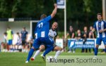 Fussball | Herren | Saison 2026-2027 | Bezirksliga | 03. Spieltag | Westfalia Anholt vs. Alemannia Pfalzdorf