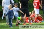 Fussball - 15. Friedel-Elting-Cup // Ausrichter 1.FC Bocholt