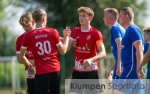Fussball | Herren | Saison 2026-2027 | Isselburger Stadtmeisterschaften | Ausrichter SV Werth