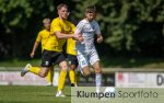 Fussball | Herren | Saison 2024-2025 | Setex-Cup | Ausrichter BW Dingden