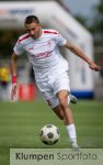 Fussball | Herren | Saison 2024-2025 | Oberliga | 30. Spieltag | SV Biemenhorst vs. VfB 03 Hilden