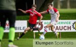 Fussball | Herren | Saison 2024-2025 | Kreisliga B | 10. Spieltag | Westfalia Anholt 2 vs. Fortuna Millingen