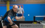 Tischtennis | Herren | Saison 2026-2027 | Landesliga | 04. Spieltag | BW Dingden