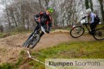 Radrennen - RC 77 Bocholt // Mountainbike - MTB-Cup - 1. Lauf