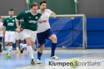 Fussball - Bocholter Alt-Herren Stadtmeisterschaften // Ausrichter Olympia Bocholt