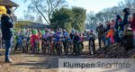 Radrennen - RC 77 Bocholt // Mountainbike - MTB-Cup - 3. Lauf