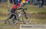 Radrennen - RC 77 Bocholt // Mountainbike - MTB-Cup - 3. Lauf