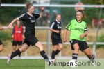 Fussball - Hamminkelner Frauen Stadtmeisterschaften // Ausrichter SV Bruenen