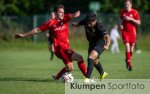Fussball | Herren | Saison 2025-2026 | Bocholter Stadtmeisterschaften | Gruppe B | Ausrichter TuS Stenern