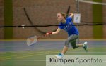 Badminton // 1. BC/TuB Bocholt - Offene Stadtmeisterschaften