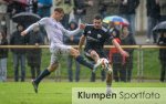Fussball | Herren | Saison 2025-2026 | Regionalliga West | 13. Spieltag | 1.FC Bocholt vs. VfL Bochum
