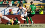 Fussball | Herren | Saison 2022-2023 | Regionalliga West | SC Preussen Muenster vs. 1.FC Bocholt