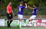 Fussball | Herren | Saison 2022-2023 | Kreisliga A | 1. Spieltag | SV Krechting vs. TuB Bocholt 2