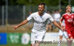 Fussball | Herren | Saison 2022-2023 | Regionalliga West | 1.FC Bocholt vs. Fortuna Duesseldorf U23