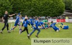 Fussball | Herren | Saison 2025-2026 | Kreisliga A | 32. Spieltag | RSV Praest vs. DJK Rhede