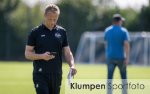 Fussball | Herren | Saison 2026-2027 | Kreisliga A | 04. Spieltag | SC TuB Mussum vs. SV Biemenhorst 2
