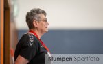 Handball | Frauen | Saison 2023-2024 | Verbandsliga | 23. Spieltag | TSV Bocholt vs. TV Lobberich 2
