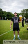 Fussball | Herren | Saison 2024-2025 | Kreisliga A | 33. Spieltag | Westfalia Anholt vs. VfR Mehrhoog