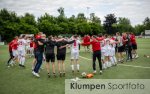 Fussball | Herren | Saison 2024-2025 | Oberliga | 32. Spieltag | SV Biemenhorst vs. Ratingen 04/19