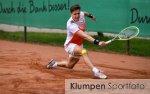 Tennis | Herren | Saison 2022-2023 | 10. Ostermann-Cup | Finaltag | Ausrichter TuB Bocholt