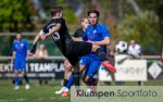 Fussball | Herren | Saison 2025-2026 | Bezirksliga | 29. Spieltag | TuS Stenern vs. SF 97/30 Lowick