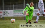 Fussball | Herren | Saison 2023-2024 | Landesliga | 17. Spieltag | BW Dingden vs. DJK BW Mintard