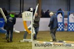 Reitsport - Springpruefungen // RuF Barlo-Bocholt