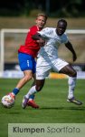 Fussball | Herren | Saison 2024-2025 | Regionalliga West | 06. Spieltag | 1.FC Bocholt vs. KFC Uerdingen 05