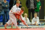 Judo - 28. offene Stadtmeisterschaften // Ausrichter JC Kolping Bocholt