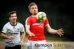 Fussball - Oberliga // 1.FC Bocholt vs. ETB SW Essen