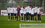 Fussball | Herren | Saison 2022-2023 | Regionalliga West | 31. Spieltag | 1.FC Bocholt vs. SV Roedinghausen