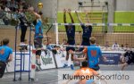 Volleyball | Herren | Saison 2024-2025 | 2.Bundesliga Nord | 23. Spieltag | TuB Bocholt vs. Muenster Volleys
