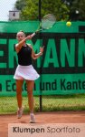 Tennis - 1. Verbandsliga Damen // TuB Bocholt