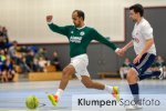 Fussball - Bocholter Alt-Herren Stadtmeisterschaften // Ausrichter Olympia Bocholt