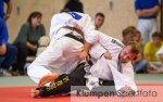 Judo | Herren | Saison 2022-2023 | Landesliga | Kampftag beim JC Kolping Bocholt