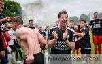 Fussball | Herren | Saison 2024-2025 | Kreisliga A | 33. Spieltag | Westfalia Anholt vs. VfR Mehrhoog