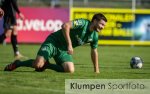 Fussball | Herren | Saison 2024-2025 | Regionalliga West | 13. Spieltag | 1.FC Bocholt vs. FC Guetersloh